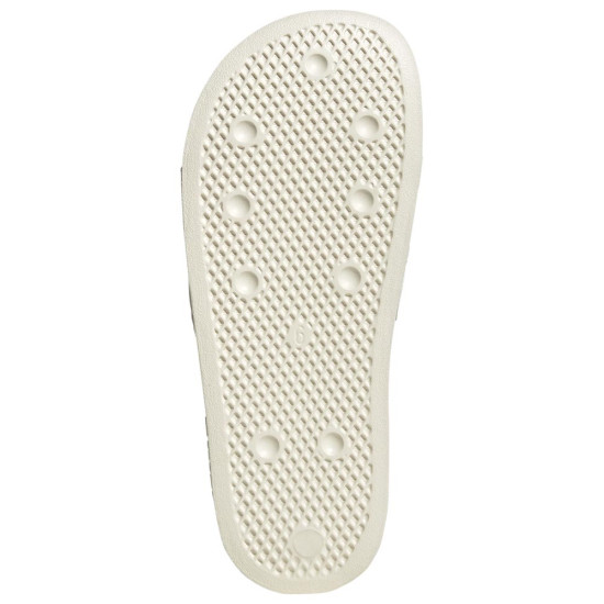Adidas Adilette Lite W